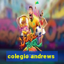 colegio andrews